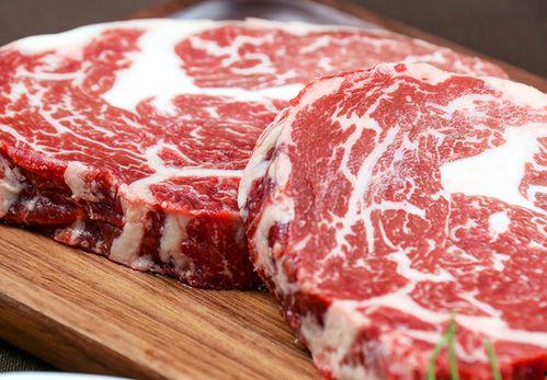 原切牛排爆料视频大全,独家爆料视频大全深度解析  第1张