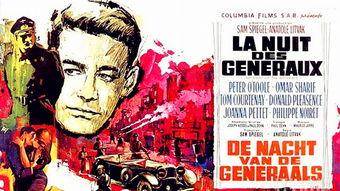 侠捕在线观看,江湖风云再起,在线观看揭秘神秘捕快传奇 第3张 侠捕在线观看,江湖风云再起,在线观看揭秘神秘捕快传奇 第3张