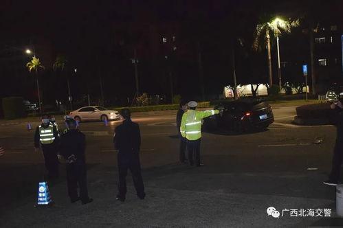 保安爆料酒驾事件视频,视频引发网友热议  第3张