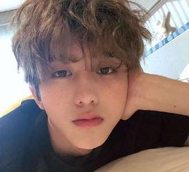 娱乐圈小黑爆料刘耀文,刘耀文疑涉重大事件，真相究竟如何？  第1张