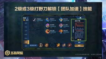 王者荣耀爆料ss6最新,全新英雄登场,战局再掀风云 第3张 王者荣耀爆料ss6最新,全新英雄登场,战局再掀风云 第3张