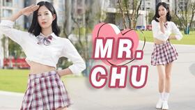 蔡徐坤考古爆料视频,揭秘偶像背后的真实故事  第2张