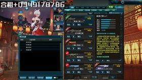 卡皇最新爆料视频,最新爆料视频深度解析 第1张 卡皇最新爆料视频,最新爆料视频深度解析 第1张