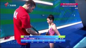 说粤语爆料新闻怎么说的,揭秘粤语爆料新闻的趣味表达 第1张 说粤语爆料新闻怎么说的,揭秘粤语爆料新闻的趣味表达 第1张