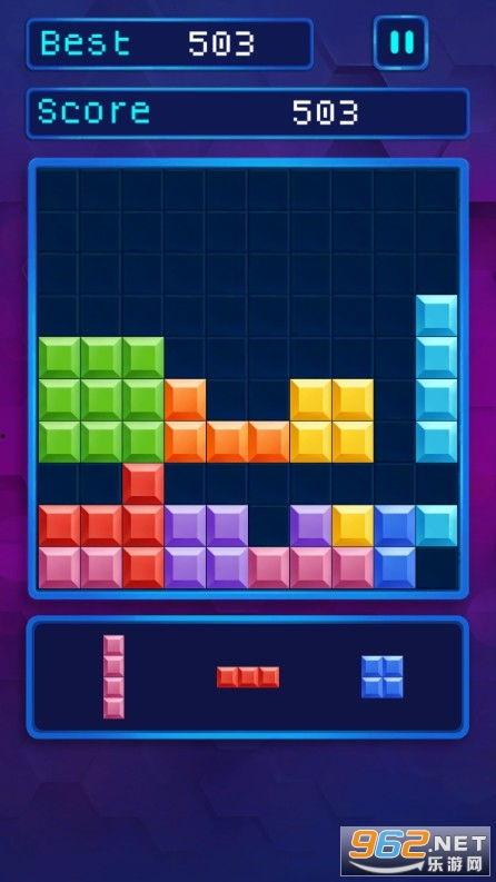 忍战老头爆料视频下载,独家内幕大公开  第2张