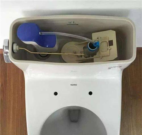 马桶监控最新爆料图片,揭秘隐私泄露背后的惊人真相 第1张 马桶监控最新爆料图片,揭秘隐私泄露背后的惊人真相 第1张